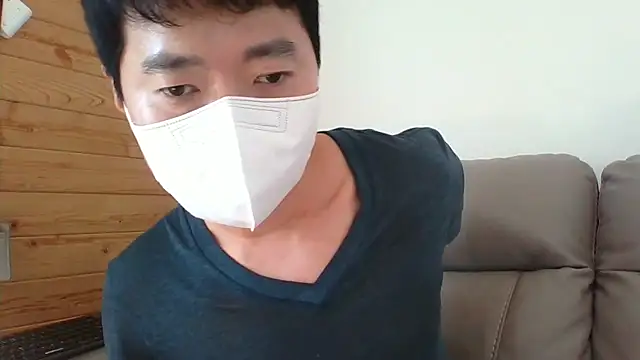 _kinggun_ – webcam-show