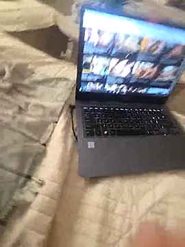 Gorace18cm – Kamerová šou