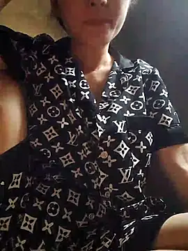 Asami_6868 Live XXX-Chat