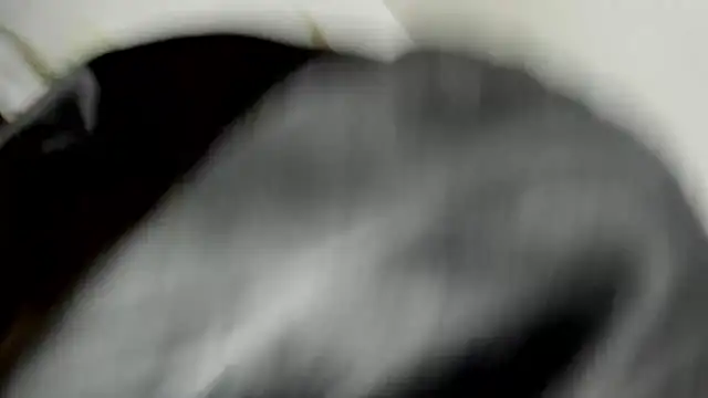 Natalye_23 Obrolan Langsung XXX