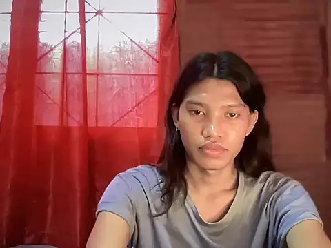 Czat XXX na żywo – Yourgoddess_jayve