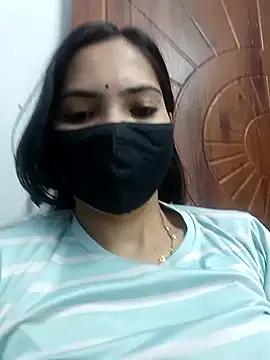 PUNAM456 élő XXX-chatje