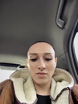 แชท XXX สดของ ElizaFi