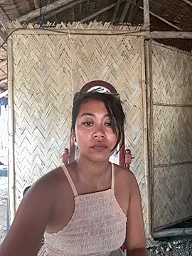 Онлайн чат XXX Juliet_official_pro