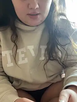 savageebny's Webcam Show