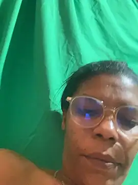 Malonna69 লাইভ XXX চ্যাট