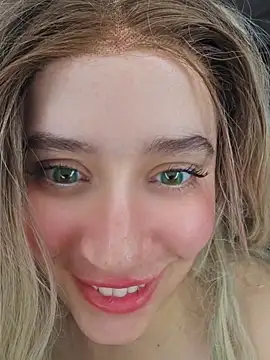 Chat +18 de Olesya5 ao vivo