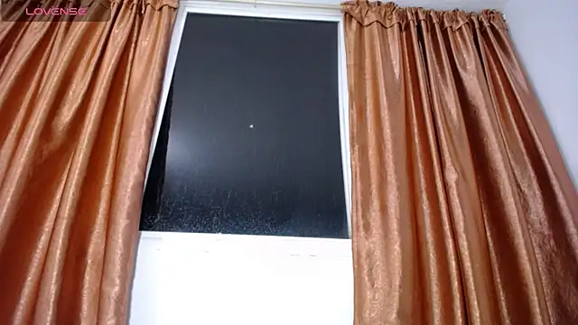 Malkon_Big Webcam show