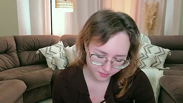 แชท XXX สดของ gentle__flirting