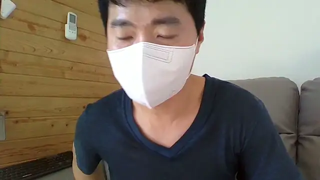 _kinggun_ 라이브 XXX 채팅