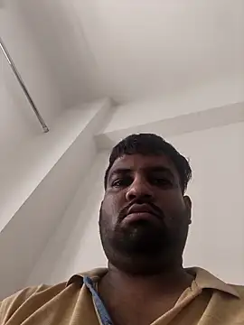 عرض كام vinay_smalldick