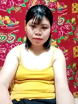 Dumi_009 网络视讯表演