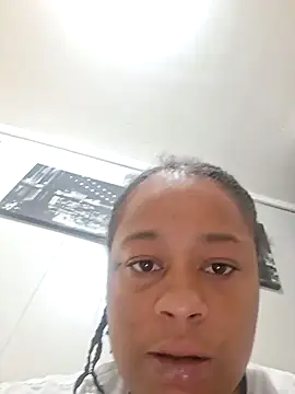 Chat +18 de nastybitch24_7 ao vivo