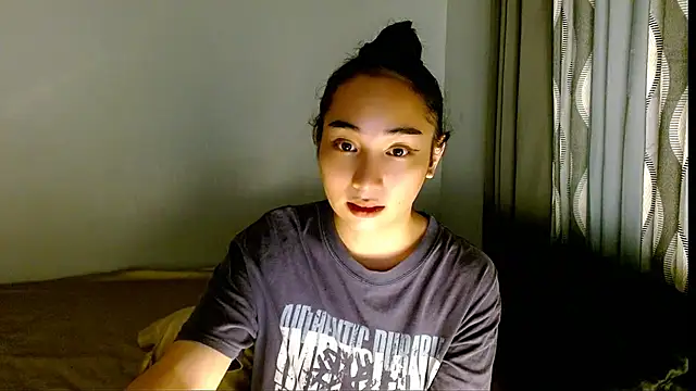 Chat XXX Live SweetLilly_18