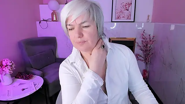 แชท XXX สดของ CarmenSoft