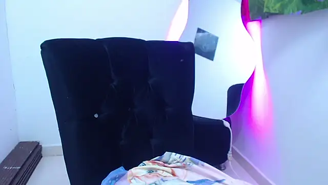 Chat +18 de BearishMajor ao vivo