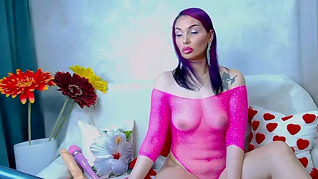 Chat +18 de Darina_Monclie ao vivo