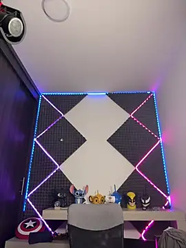 bigryann23のライブXXXチャット