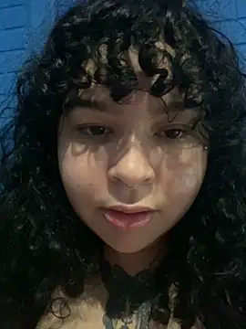 แชท XXX สดของ Kimberliprivv