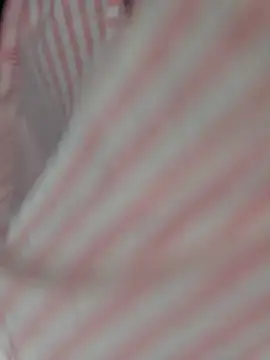 moreninhasilva's Live XXX Chat