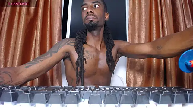 Malkon_Bign Live XXX chat