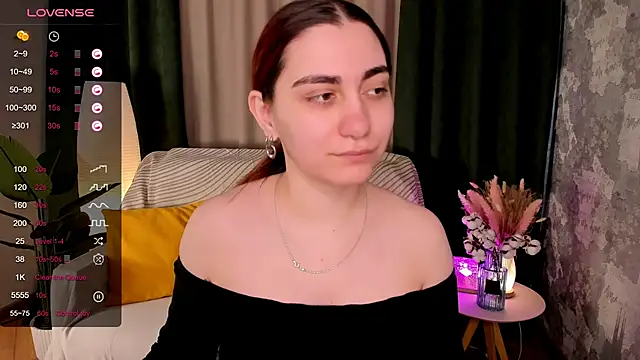 hannacheekss_ Live XXX Chat