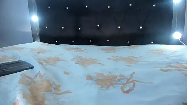 violetadumsper 现场XXX聊天