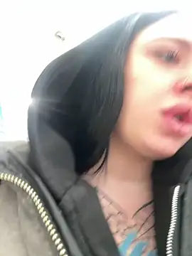 دردشة AlishaOfThorns الجنسية المباشرة