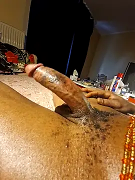 โชว์เว็บแคมของ solofe19