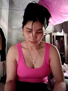 Willow-win00 Live XXX Chat