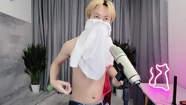 hafabva Adlı Modelin Canlı XXX Sohbeti