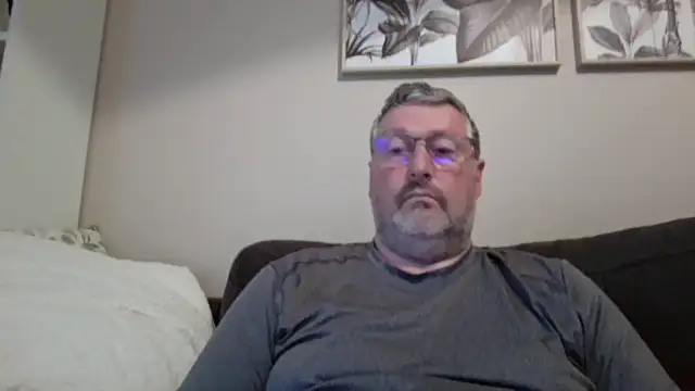 doudou310 webcam show