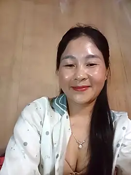 Dunk-namic Live XXX Chat