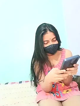 18_year_old_girlのウェブカメラショー