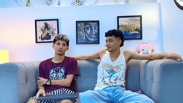 Онлайн чат XXX YOUNG_BOYS_HELL