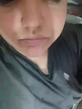 Chat +18 de 69_less ao vivo