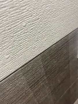 Вебкам-шоу sharks90