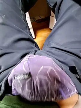 zxc9090zxc 웹캠 쇼