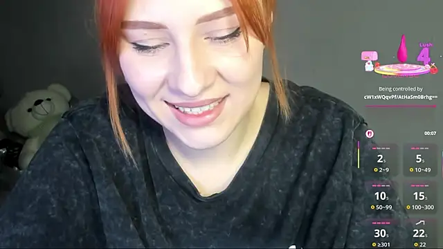 icebabyiceicebaby Live XXX Chat