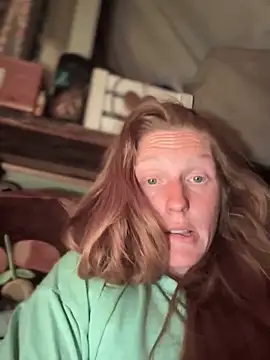 GoldenFlameGoddess Live XXX Chat