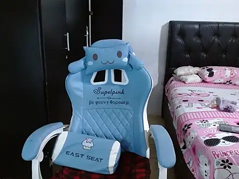 nathasha_Angi Chat XXX live