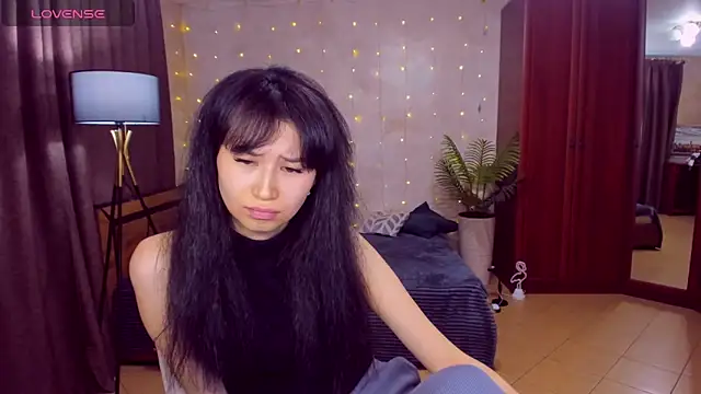 SheilaRare Chat XXX live