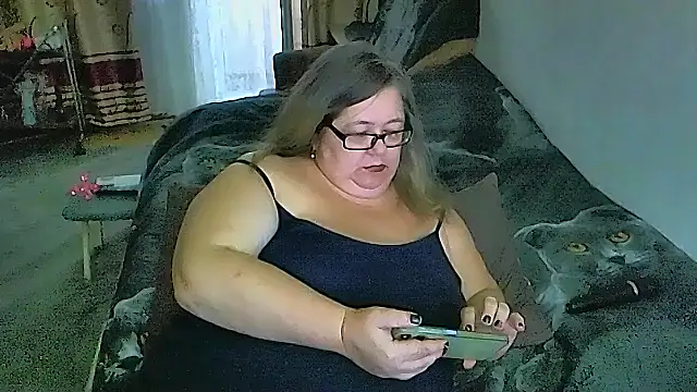 Chat XXX en directo de sex2