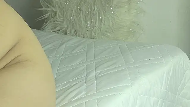 eva_sin18 现场XXX聊天