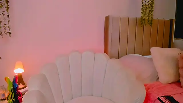 dulce_doll1: онлайн-секс-чат