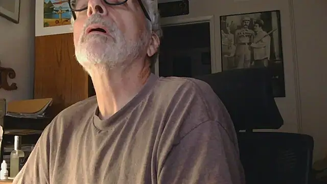 drawde34 网络视讯表演