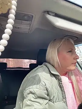 MerlinDave 即時 XXX 聊天