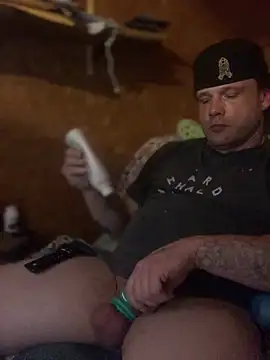 แชท XXX สดของ Ldnick69