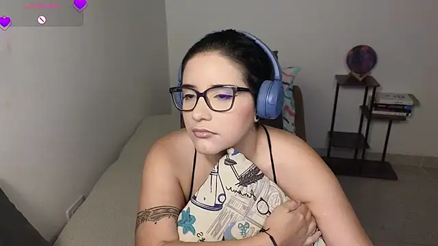 blue__moon_ Chat XXX live