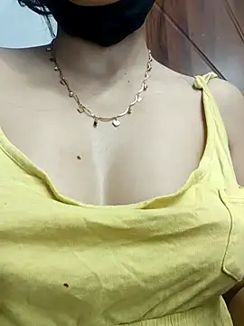 PUNAM456 – Naživo XXX chat